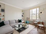 apartment for rent at apartment Hamilton Terrace,...