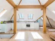apartment for rent at apartment Heysham House, Heysham...