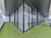 apartment for rent at apartment Hobart Building, The...