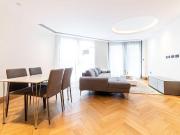 apartment for rent at apartment John Islip Street,...