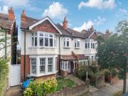 apartment for rent at apartment Kenilworth Avenue,...