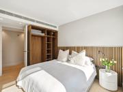 apartment for rent at apartment Kensington Church...