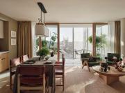 apartment for rent at apartment London Bridge Street,...