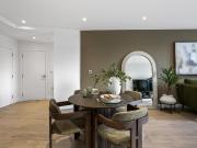 apartment for rent at apartment Manser House, Capital... apartment for rent at apartment Manser House, Capital...