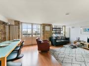 apartment for rent at apartment Merchant Court, Wapping...