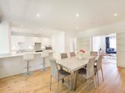 apartment for rent at apartment Montagu Square,...