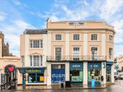 apartment for rent at apartment Nelson Road, Greenwich,...