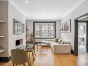 apartment for rent at apartment Newman Street, London W1T