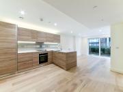 apartment for rent at apartment Norton House, Duke Of...