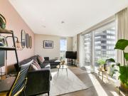 apartment for rent at apartment Novello House, Bridport...