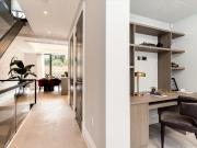 apartment for rent at apartment Park View, Parkside,...