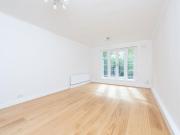 apartment for rent at apartment Parkhill Road, Belsize...