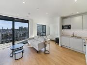 apartment for rent at apartment Peppercorn Court, Blair...