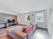 apartment for rent at apartment Queen Victoria Terrace,...