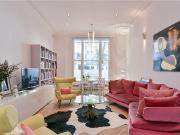 apartment for rent at apartment Queens Gardens,...