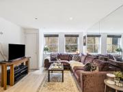 apartment for rent at apartment Queens Gardens, London, W2 apartment for rent at apartment Queens Gardens, London, W2