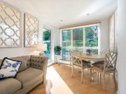 apartment for rent at apartment Regal House, Imperial...