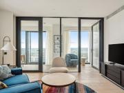 apartment for rent at apartment River Park Tower, Nine...