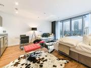 apartment for rent at apartment Satin House, Piazza... apartment for rent at apartment Satin House, Piazza...