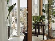 apartment for rent at apartment Shard Place, London...