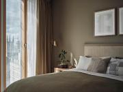apartment for rent at apartment Shard Place, London...