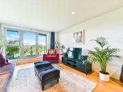 apartment for rent at apartment Southgate Road, London, N1