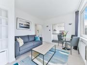 apartment for rent at apartment St. Johns Wood High...