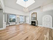 apartment for rent at apartment The Keir, London, SW19