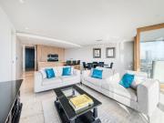 apartment for rent at apartment The Tower, St. George...