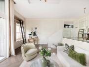 apartment for rent at apartment The Water Gardens,...