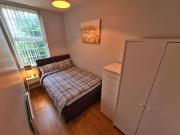 apartment for rent at Apartment To Rent, 2 294 Limestone...