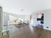 apartment for rent at apartment Tradewinds Court, Asher...