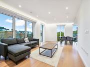 apartment for rent at apartment Truro House, Mount...