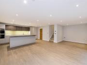 apartment for rent at apartment Viridium Apartments,...