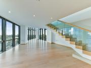 apartment for rent at apartment West India Quay,...