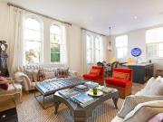 apartment for rent at apartment Westbourne Grove Mews,...