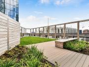 apartment for rent at apartment Wiverton Tower, New Drum...