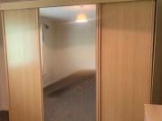apartment for rent at Apt 16 Minnowburn Mews, Belfast,...