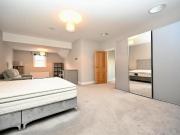 apartment for rent at Apt 20 6 Danesfort Park North,...