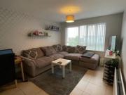 apartment for rent at Apt 27 Old Brewery Lane, Glen...