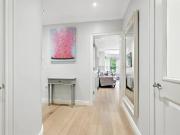 apartment for rent at Apt 2 16 Deramore Park, Malone...