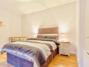 apartment for rent at Apt 2 For Rent, 144 Antrim Rd,...