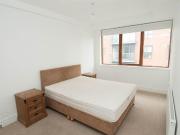 apartment for rent at Apt 39 The Merchant Building,...