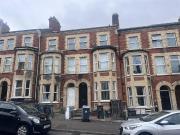 apartment for rent at Apt 3, 11 Jubilee Avenue, Belfast,...