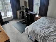 apartment for rent at Apt 41 Woodlands Manor, Belfast,...