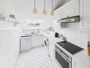 apartment for rent at Apt 4 28 Windsor Park, Belfast,...