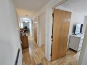 apartment for rent at Apt 6 Anderson Building, 1 Ross...