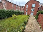 apartment for rent at Apt 9, 44 Ulsterville Avenue,...