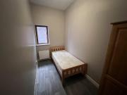 apartment for rent at Apt 9, Jubilee, 389 Antrim Road,...
