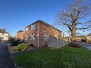 apartment for rent at Arras Close, Trowbridge,...